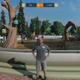 Right click and open in a new tab for full-size